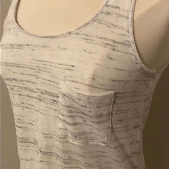 H&M Tank Top - Picture 2 of 6